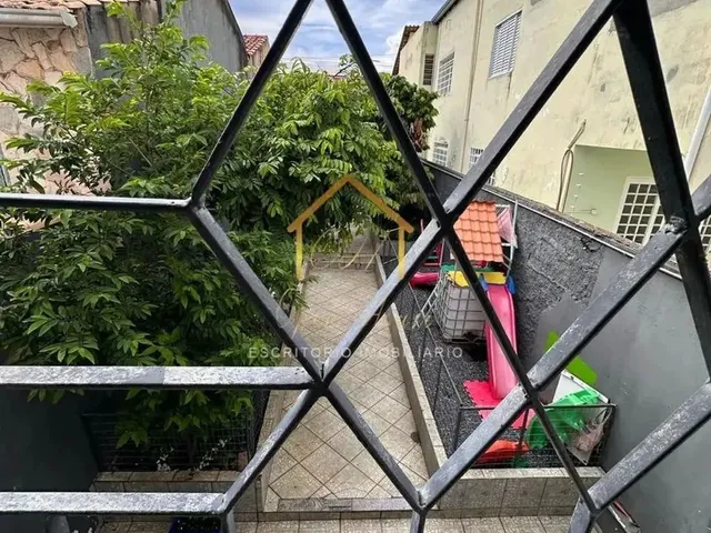 Imagem 3: Casa À Venda e para Locação Centro Sul, Cuiabá