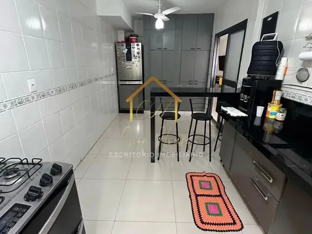 Imagem 8: Casa À Venda e para Locação Centro Sul, Cuiabá
