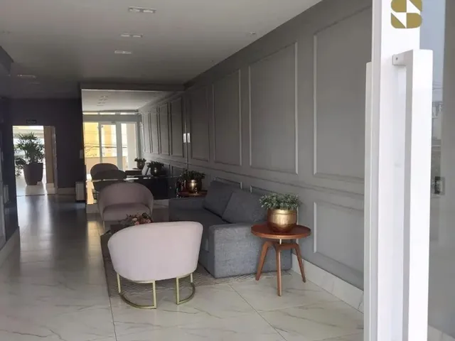 Imagem 8: Apartamento no Edifício Flamingo - Bairro Alvorada