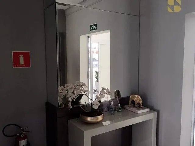 Imagem 11: Apartamento no Edifício Flamingo - Bairro Alvorada