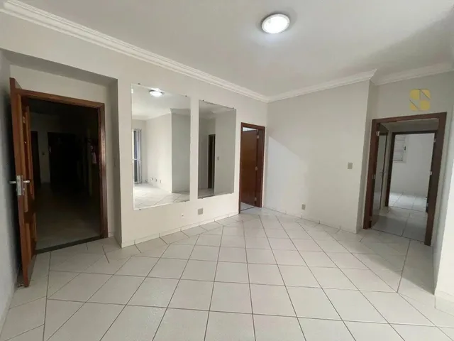 Imagem 14: Apartamento no Edifício Flamingo - Bairro Alvorada