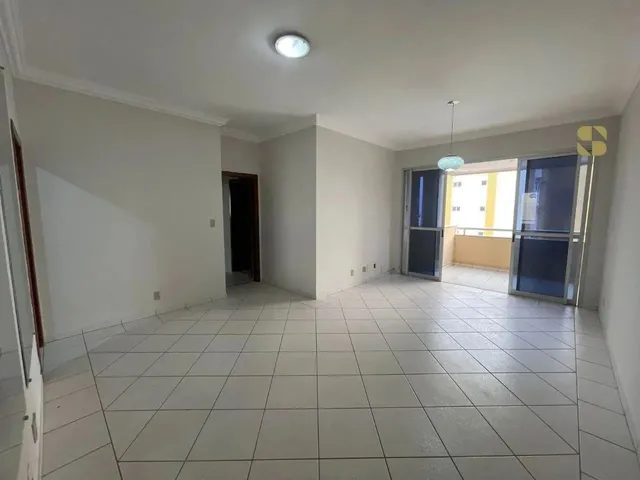 Imagem 6: Apartamento no Edifício Flamingo - Bairro Alvorada