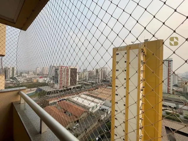Imagem 12: Apartamento no Edifício Flamingo - Bairro Alvorada