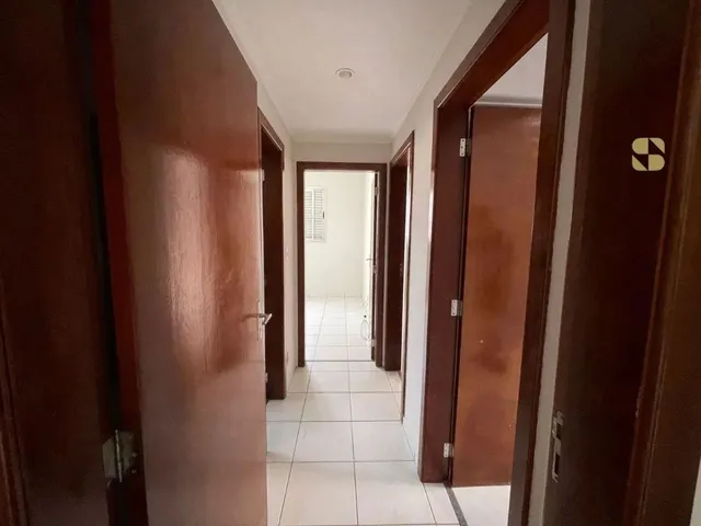 Imagem 7: Apartamento no Edifício Flamingo - Bairro Alvorada
