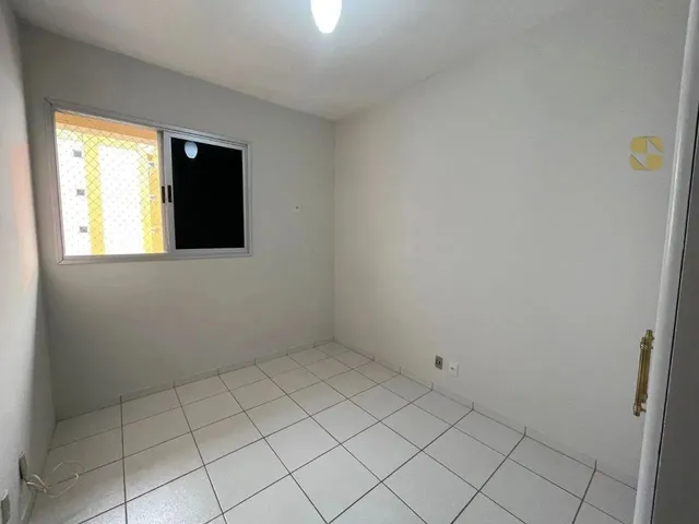 Imagem 9: Apartamento no Edifício Flamingo - Bairro Alvorada