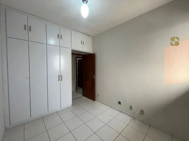 Imagem 16: Apartamento no Edifício Flamingo - Bairro Alvorada