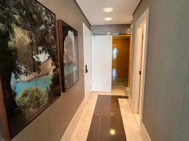 Imagem: Edifício Sofisticato, Venda, 190M², 3