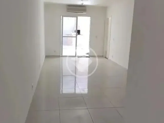 Imagem: Aluga-Se Casa Alto Padrão - (Cond. Rio