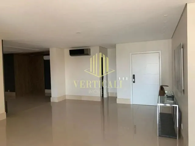 Imagem 5: Cobertura Duplex de Alto Padrão no Duque de Caxias I Edifício Saint Charbel