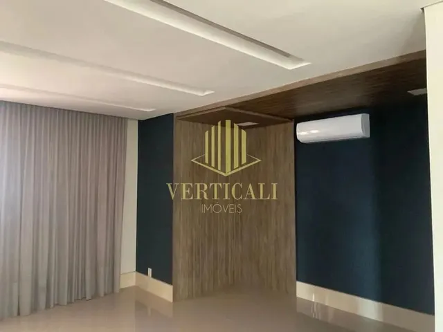 Imagem 6: Cobertura Duplex de Alto Padrão no Duque de Caxias I Edifício Saint Charbel