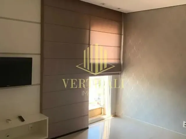 Imagem 13: Cobertura Duplex de Alto Padrão no Duque de Caxias I Edifício Saint Charbel