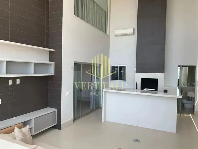Imagem 2: Cobertura Duplex de Alto Padrão no Duque de Caxias I Edifício Saint Charbel