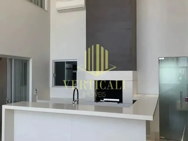Imagem 12: Cobertura Duplex de Alto Padrão no Duque de Caxias I Edifício Saint Charbel