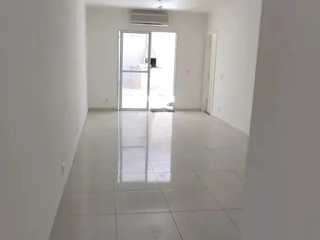 Imagem: Casa para Aluguel no Cond. Rio Coxipó