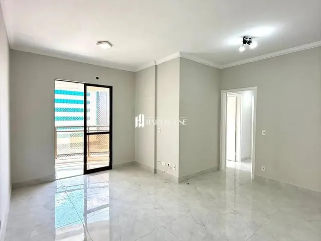 Imagem: Apartamento para Locação Portal da Chapada