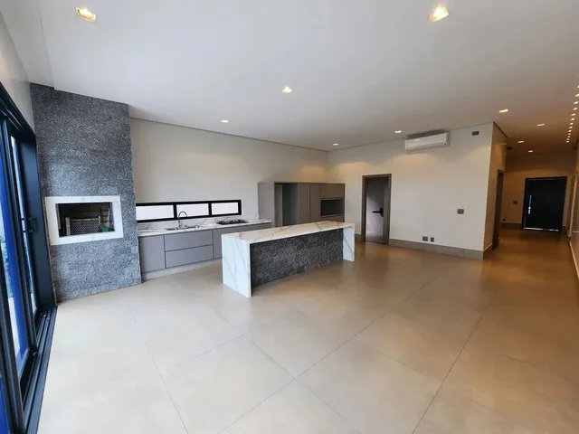 Imagem: Alugo Casa no Florais do Valle! (Incluso