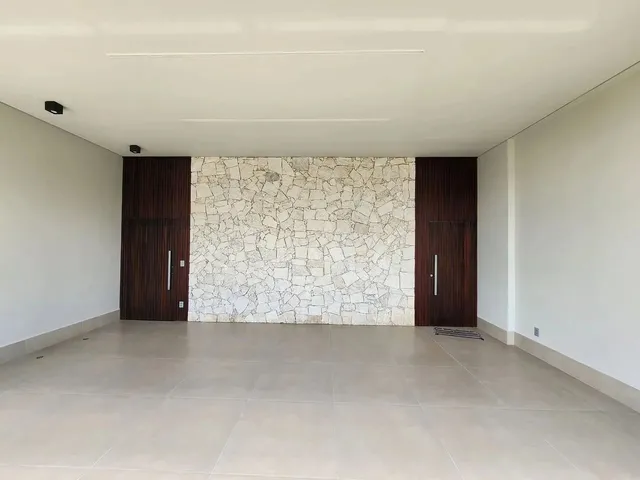 Imagem 13: Alugo Casa no Florais do Valle! (Incluso Condomínio, Iptu, Fiador