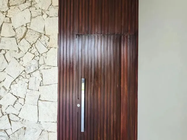 Imagem 10: Alugo Casa no Florais do Valle! (Incluso Condomínio, Iptu, Fiador