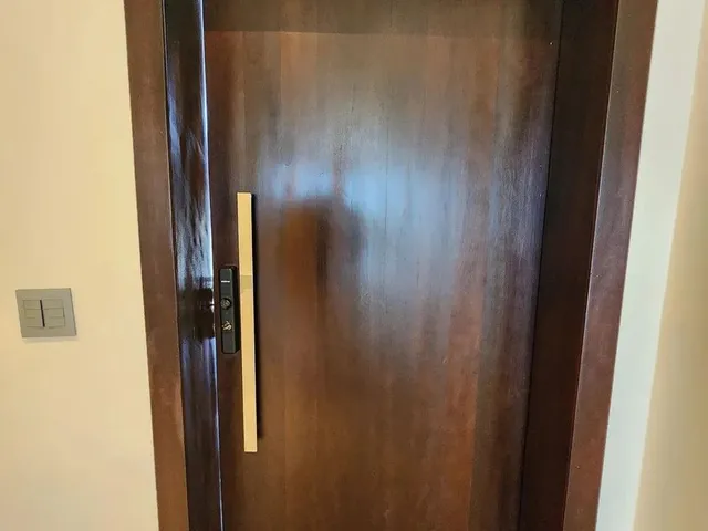 Imagem 4: Alugo Casa no Florais do Valle! (Incluso Condomínio, Iptu, Fiador