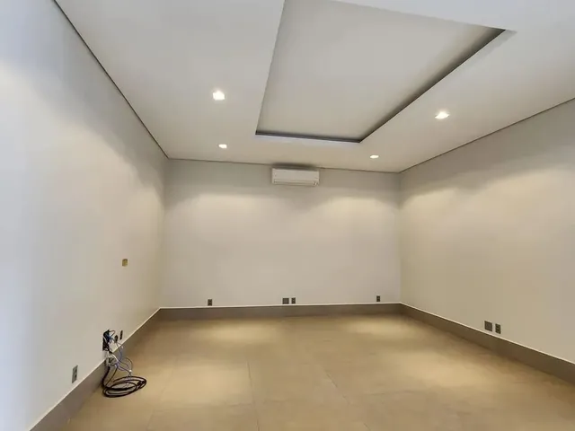 Imagem 2: Alugo Casa no Florais do Valle! (Incluso Condomínio, Iptu, Fiador