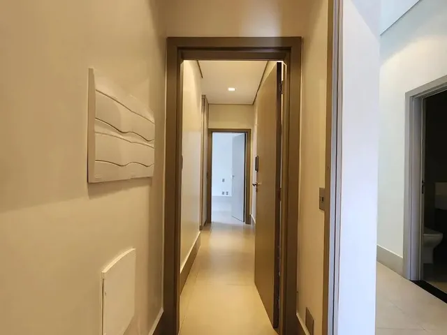 Imagem 7: Alugo Casa no Florais do Valle! (Incluso Condomínio, Iptu, Fiador