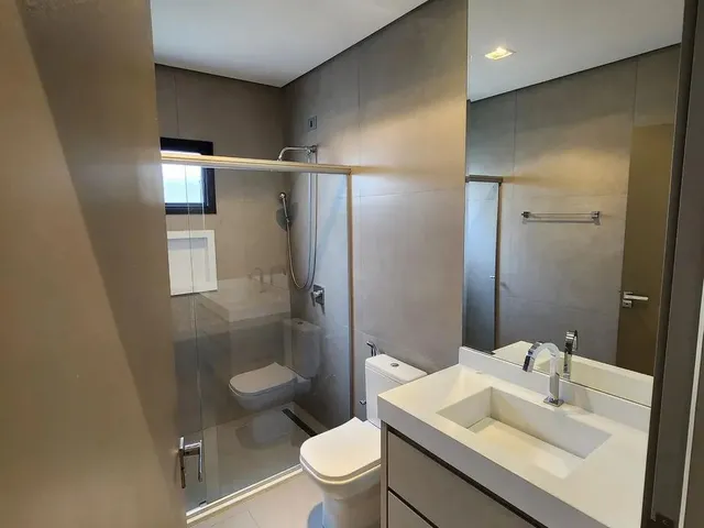 Imagem 15: Alugo Casa no Florais do Valle! (Incluso Condomínio, Iptu, Fiador