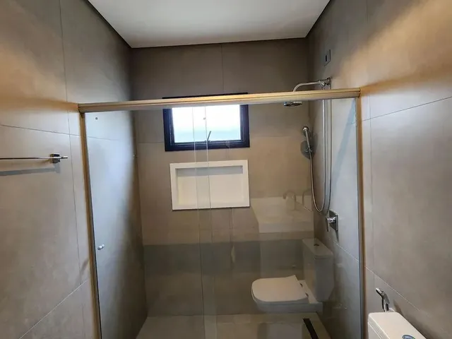 Imagem 14: Alugo Casa no Florais do Valle! (Incluso Condomínio, Iptu, Fiador