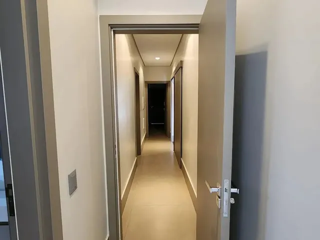 Imagem 3: Alugo Casa no Florais do Valle! (Incluso Condomínio, Iptu, Fiador