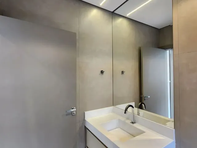 Imagem 11: Alugo Casa no Florais do Valle! (Incluso Condomínio, Iptu, Fiador