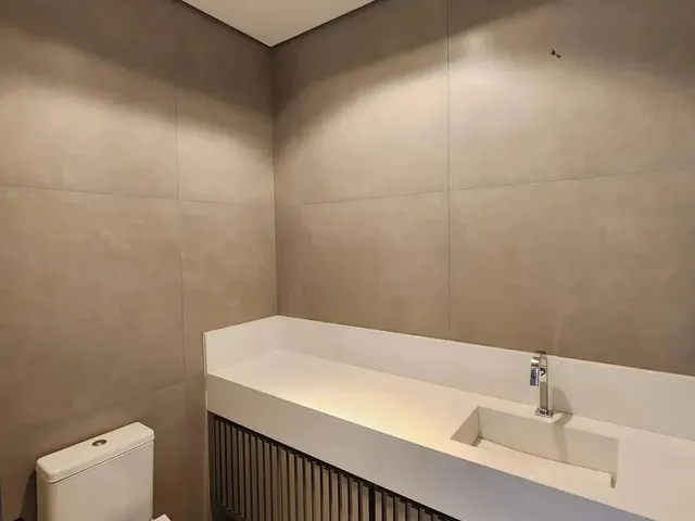 Imagem 6: Alugo Casa no Florais do Valle! (Incluso Condomínio, Iptu, Fiador