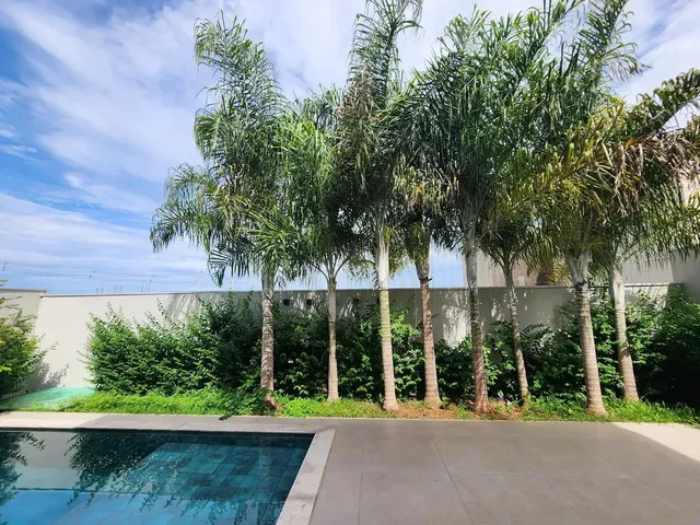 Imagem 9: Alugo Casa no Florais do Valle! (Incluso Condomínio, Iptu, Fiador