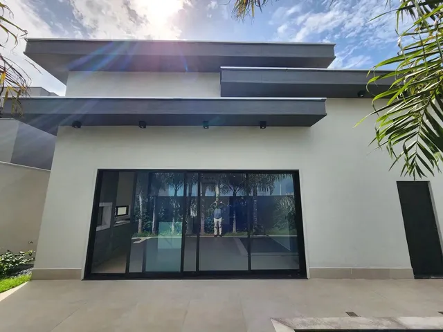 Imagem 16: Alugo Casa no Florais do Valle! (Incluso Condomínio, Iptu, Fiador