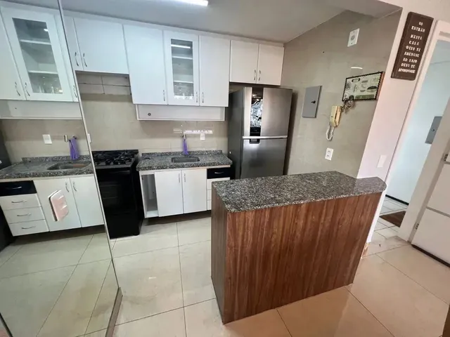 Imagem 10: Apartamento Meireles com 3 Quartos