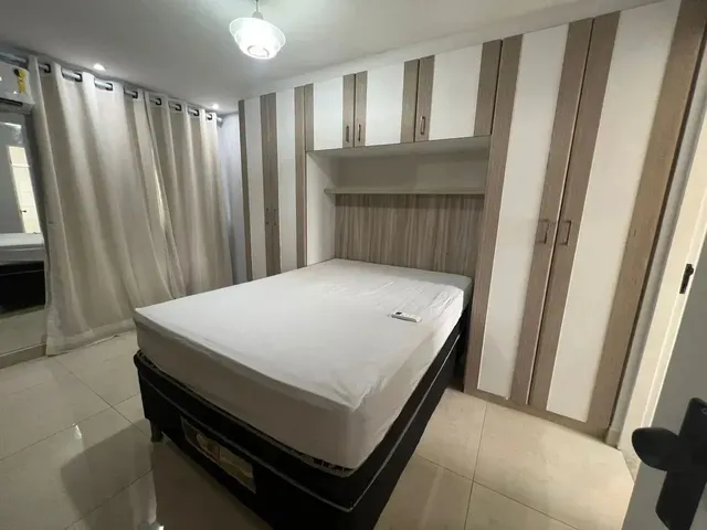 Imagem 7: Apartamento Meireles com 3 Quartos