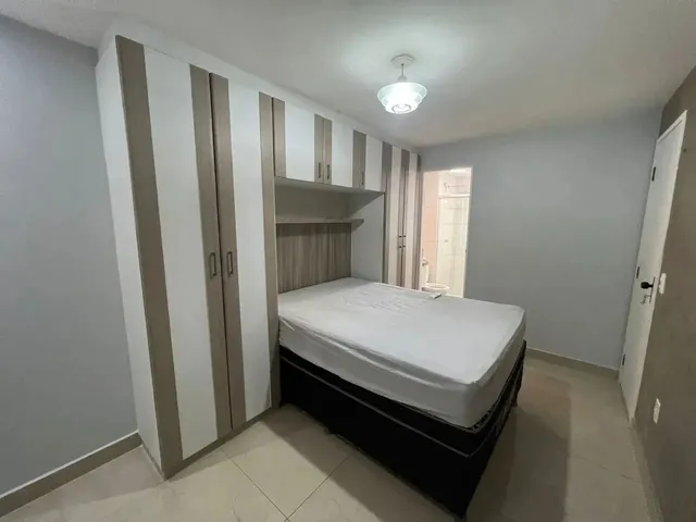 Imagem 11: Apartamento Meireles com 3 Quartos