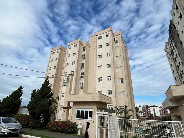 Imagem: Apartamento Térreo À Venda - Spazio Painguás