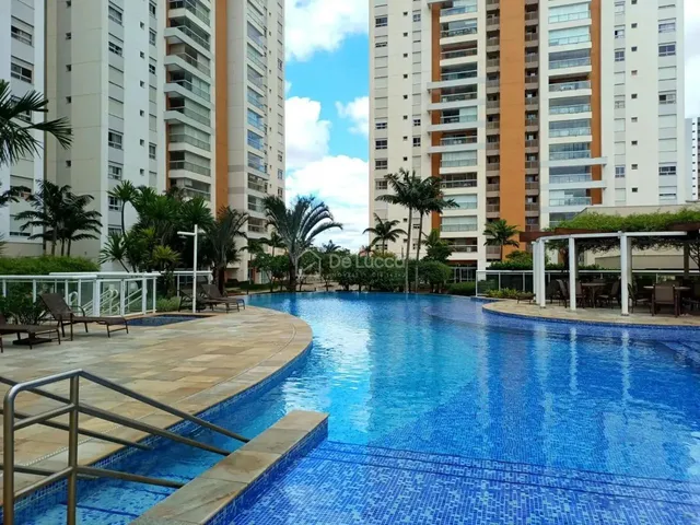 Imagem: Horizon, Um Estilo de Vida!