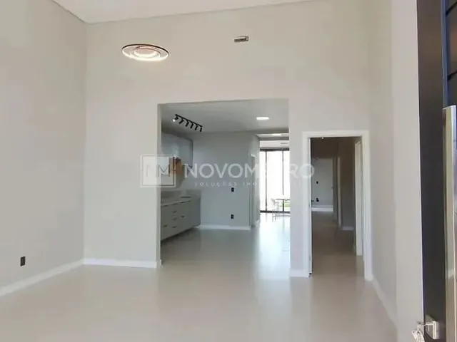Imagem: Casa a Venda Condominio Terras do Fontanario
