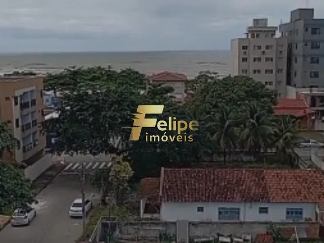 Imagem: LINDO APARTAMENTO DE 03 QUARTOS, SENDO 01