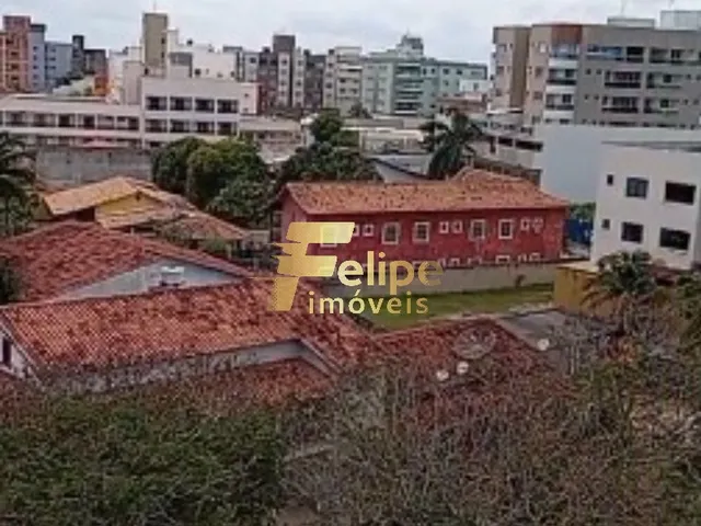 Imagem 7: LINDO APARTAMENTO DE 03 QUARTOS, SENDO 01 SUÍTE, MOBILIADO, À VENDA, A POUCOS PASSOS DA