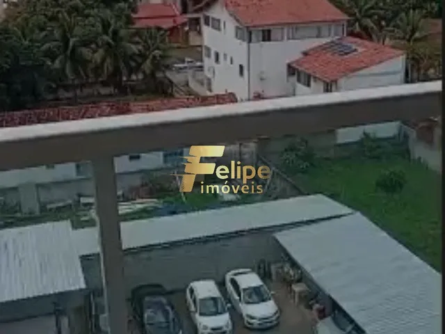 Imagem 5: LINDO APARTAMENTO DE 03 QUARTOS, SENDO 01 SUÍTE, MOBILIADO, À VENDA, A POUCOS PASSOS DA