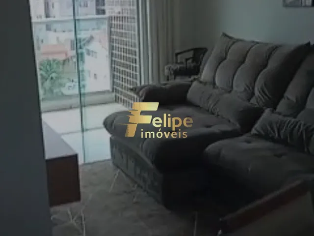 Imagem 11: LINDO APARTAMENTO DE 03 QUARTOS, SENDO 01 SUÍTE, MOBILIADO, À VENDA, A POUCOS PASSOS DA