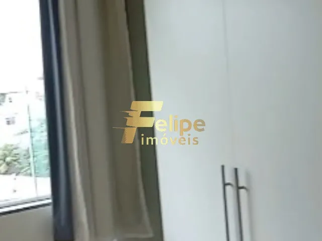 Imagem 6: LINDO APARTAMENTO DE 03 QUARTOS, SENDO 01 SUÍTE, MOBILIADO, À VENDA, A POUCOS PASSOS DA