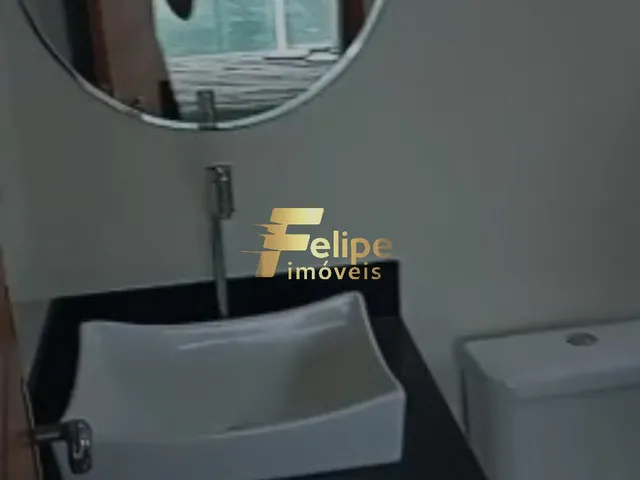 Imagem 16: LINDO APARTAMENTO DE 03 QUARTOS, SENDO 01 SUÍTE, MOBILIADO, À VENDA, A POUCOS PASSOS DA