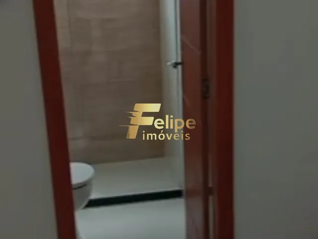 Imagem 10: LINDO APARTAMENTO DE 03 QUARTOS, SENDO 01 SUÍTE, MOBILIADO, À VENDA, A POUCOS PASSOS DA