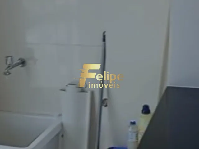Imagem 12: LINDO APARTAMENTO DE 03 QUARTOS, SENDO 01 SUÍTE, MOBILIADO, À VENDA, A POUCOS PASSOS DA