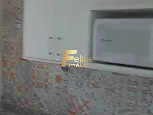 Imagem 13: LINDO APARTAMENTO DE 03 QUARTOS, SENDO 01 SUÍTE, MOBILIADO, À VENDA, A POUCOS PASSOS DA