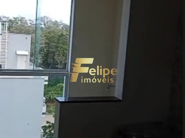 Imagem 4: LINDO APARTAMENTO DE 03 QUARTOS, SENDO 01 SUÍTE, MOBILIADO, À VENDA, A POUCOS PASSOS DA