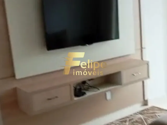 Imagem 9: LINDO APARTAMENTO DE 03 QUARTOS, SENDO 01 SUÍTE, MOBILIADO, À VENDA, A POUCOS PASSOS DA
