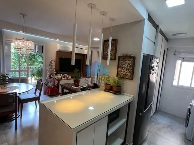 Imagem: Casa em Condominio Fechado em Valinhos!